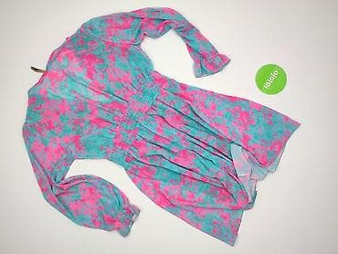 baker by ted baker ubrania: New Collection, Sukienka damska, rozmiar S — 2