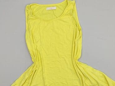 tunika koszulowa reserved: Reserved, Tunika damska, rozmiar S — 1