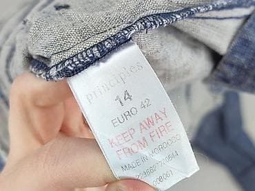 kurtki monarii: Principles, Kurtka przejściowa damska, rozmiar L — 4