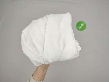 ubrania w stylu boho: Sukienka damska, rozmiar S — 4