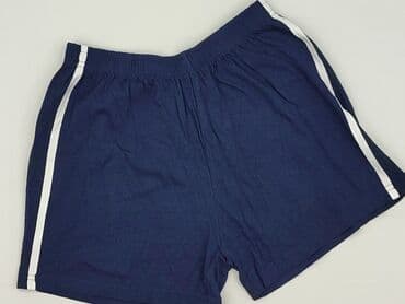 Shorts, 13 years, 152/158, condition - Very good — 1