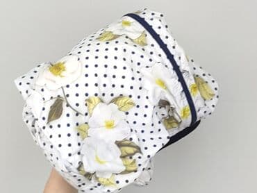 tanie ubrania wyprzedaż: Kurtka przejściowa, 5-6 lat, 110-116 cm, stan - Bardzo dobry — 6