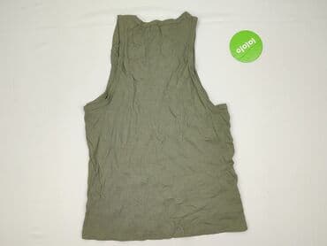 under armor compression t shirty: Primark, Top damski, rozmiar XL — 3