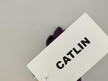 kombinezon damski cocomore: Sukienka damska, rozmiar 5XL — 6