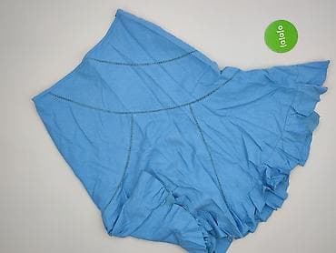 spódnice basic damskie: M&Co, Spódnica damska, rozmiar 2XL — 3