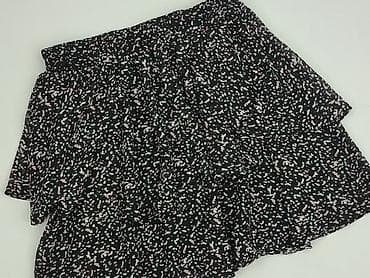 Mohito, Spódnica damska, rozmiar XS