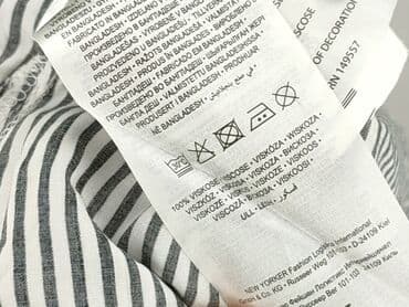 revert koszule: FB Sister, Koszula damska, S — 5