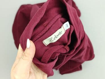 kurtki w biedronce: Narzutka damska, rozmiar One size — 6