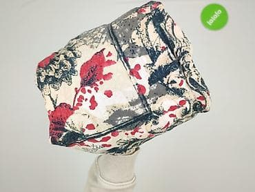 bluzki aksamitne: Bluzka damska, rozmiar M — 4