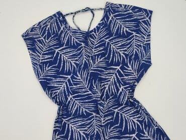 Yessica, Women`s dress, size S