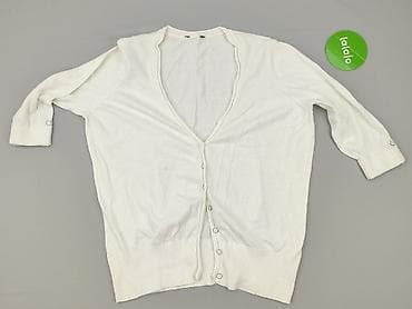 kurtka edc: Kardigan damski, rozmiar XL — 2