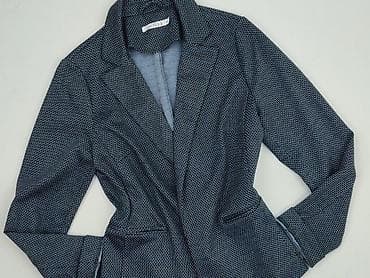 Жіночий одяг: QUIOSQUE, Піджак жіночий, розмір L — 1