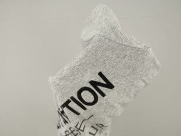 bluza dior damska: Destination, Bluza damska
, rozmiar S — 5