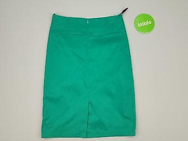 moodo spodnice: Spódnica damska, rozmiar S — 3