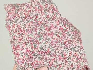 bluzki kopertowe reserved: H&M, Bluzka damska, rozmiar S — 5