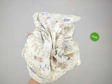 muminki: Monki, Sukienka damska, rozmiar XS — 5