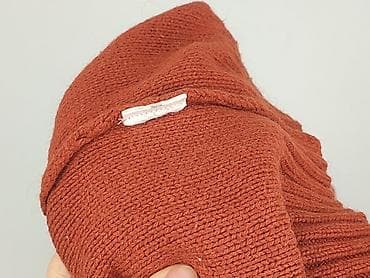 Sweter damski, rozmiar S — 5
