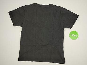 down 104: Stone Island, Koszulka dla mężczyzn, rozmiar XL — 3