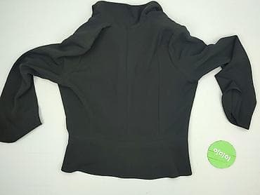 reserved blazer: Marynarka damska, rozmiar L — 4