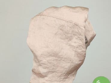 sukienka zebra zara: Zara, Bluzka damska, S — 5