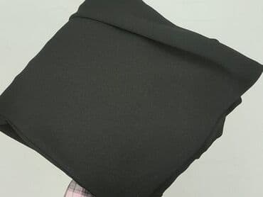 biala marynarka do sukienki: H&M, Sukienka damska, XL — 7