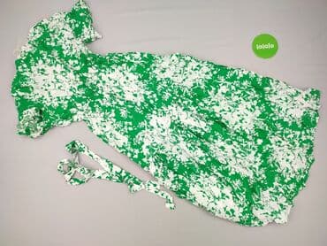 sukienka maxi mango: Sukienka damska, rozmiar M — 3