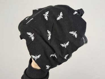 koszulka palion style allegro: Cropp, T-shirt damski, rozmiar S — 7