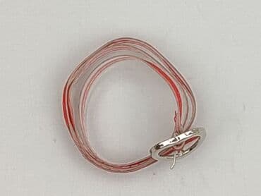 plecaki damskie ccc: Pasek, Damskie, stan - Bardzo dobry — 1