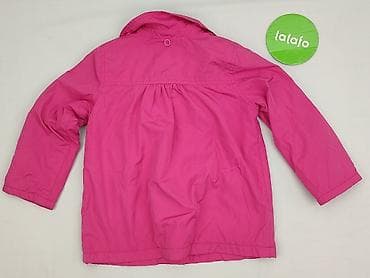 candytm sukienka: Płaszcz, Gap, 3-4 lat, 98-104 cm, stan - Bardzo dobry — 3