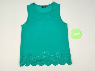 koszula w krate lidl: New Look, Жіноча блуза, розмір S — 2