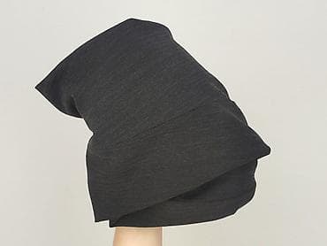 spodnie pull: Spodnie 3/4 damskie, rozmiar L — 6