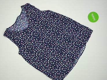 bluzka tu: Bluzka damska, rozmiar XL — 2