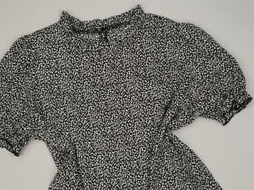 Shein, Bluzka damska, rozmiar L