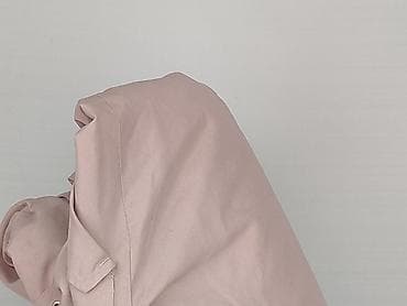 bikbok jacket: PARKA, Parka damska, rozmiar XS — 6