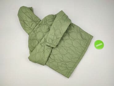 duże marynarki: Kurtka przejściowa damska, L — 3