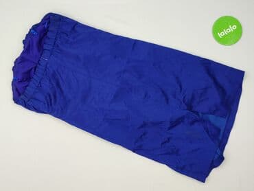 sukienki dla matek na wesele: Sukienka damska, rozmiar S — 4