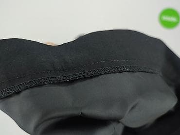 essentials: Spódnica damska, rozmiar M — 4