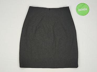 chicaca spódnice: L.O.G.G., Spódnica damska, rozmiar 2XS — 3