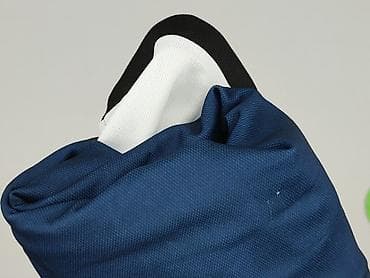 bluzka: Koszulka polo dla mężczyzn, rozmiar M — 6