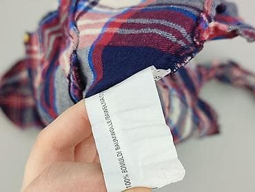 ponczo hm: Carry, Women`s shirt, size M — 4