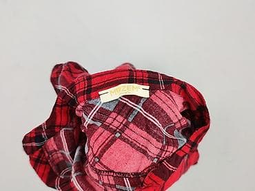 tom and rose buty: Sukienka damska, rozmiar 2XL — 4