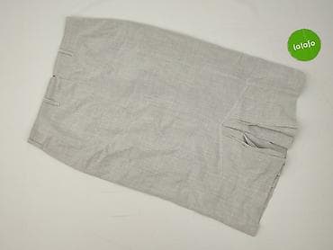 Joanna, Spódnica damska, rozmiar S — 3