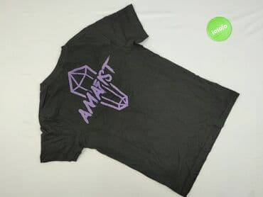 t shirty terminator: T-shirt damski, rozmiar S — 4