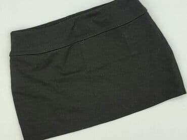 spódnice midi house: House, Women`s skirt, size M — 2