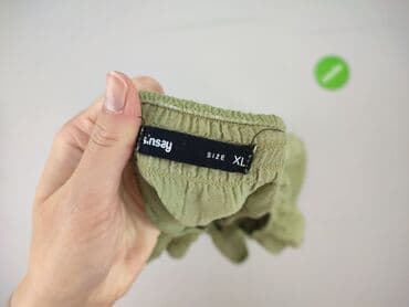 sukienka lou sinsay: Sinsay, Sukienka damska, rozmiar XL — 4