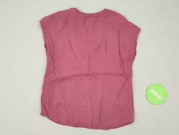 echo koszula: Bluzka damska, rozmiar S — 3