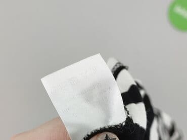 zalando spódniczki: KappAhl, Spódnica damska, rozmiar M — 4