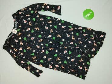 sukienka na chrzciny dla babci: George, Sukienka damska, M — 2