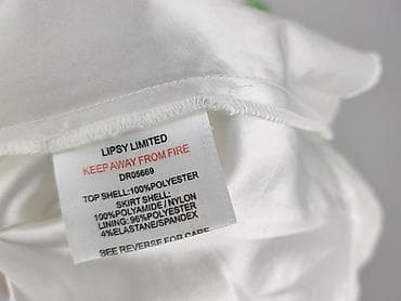 Жіночий одяг: Lipsy, Сукня жіноча, розмір S — 5