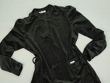 Italian Design, Sukienka damska, rozmiar One size